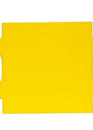 Stolica za ljuljanje Toni - pogodna za kuću i na otvorenom, 3 u 1 - stolica, ljuljačka i slagalica