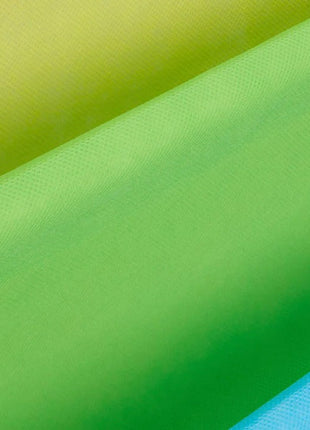 Polica za knjige i igračke, organizator, sekcija, biblioteka za dječiju sobu - RUSLANA