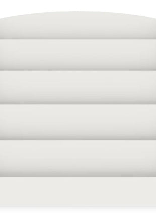 Dječija polica, Organizator sa policama za knjige i časopise