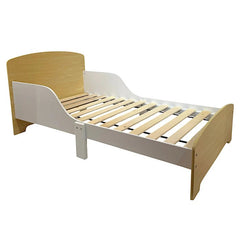 Collection image for: Početna