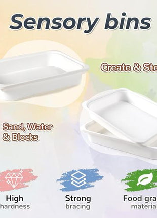 Kinder Home Multifunkcionalni dječiji sto sa dvije stolice