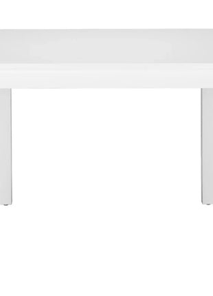 Dječiji sto sa 4 stolice za igru i učenje KINDER HOME