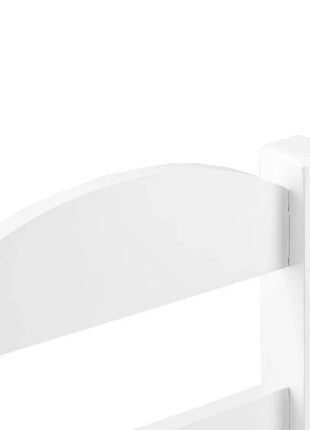 Dječiji sto sa 4 stolice za igru i učenje KINDER HOME