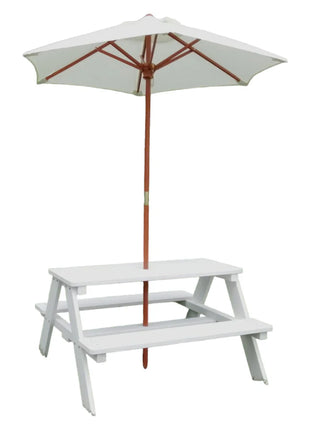 Kinder Home dječiji piknik