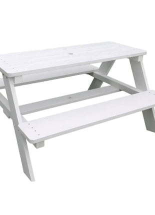 Kinder Home dječiji piknik