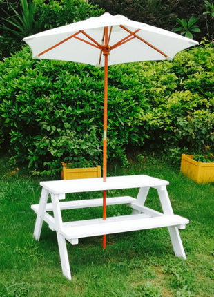 Kinder Home dječiji piknik