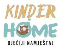 Kinder Home